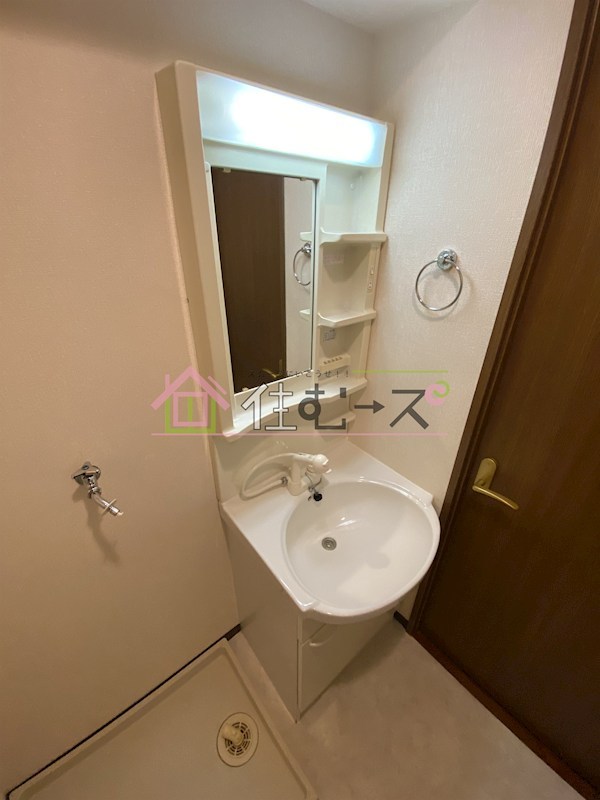 ブルーコート その他4