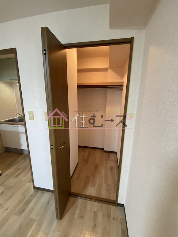 ブルーコート その他6