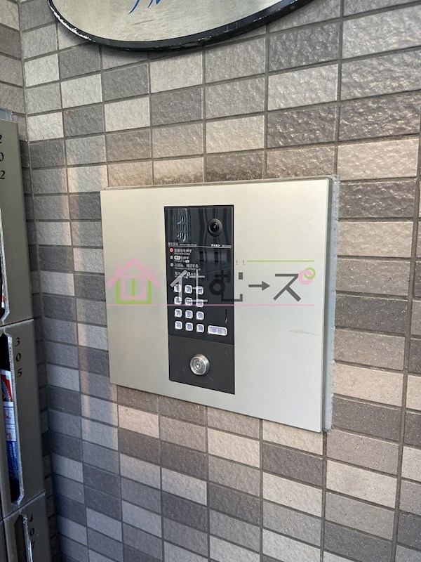 ブルーコート その他外観4