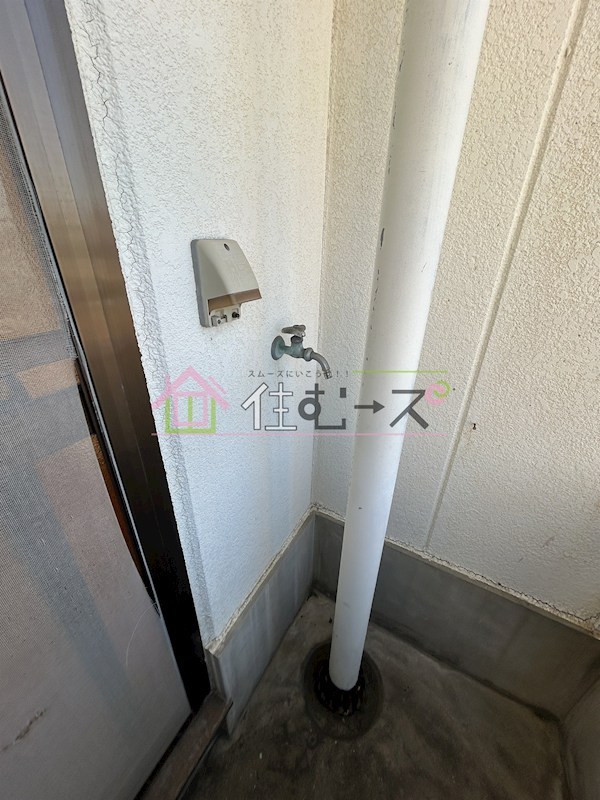 TTKハイツ その他6