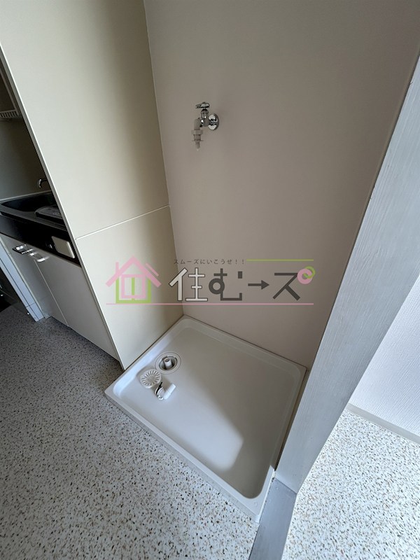 グランディール壹番館 その他2