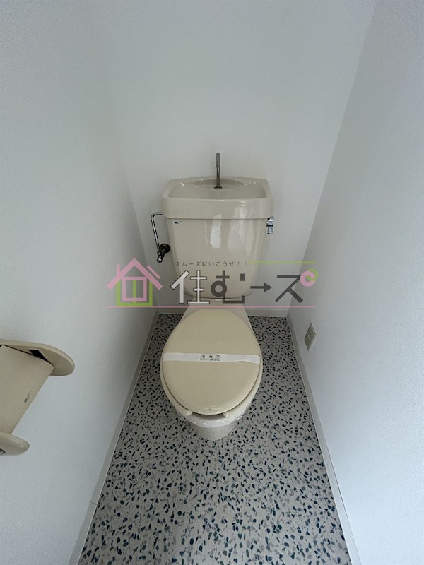 グランディール壹番館 その他3