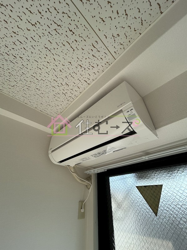 グランディール壹番館 その他4