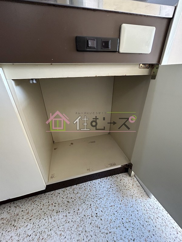 グランディール壹番館 その他5