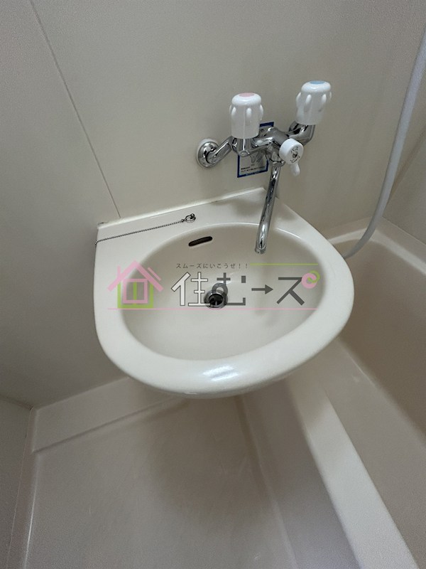 グランディール壹番館 その他6