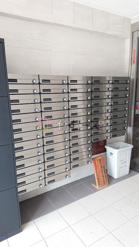 グランディール壹番館 その他外観3