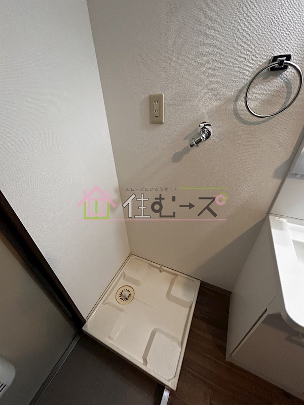 プチヴェルジュ その他2