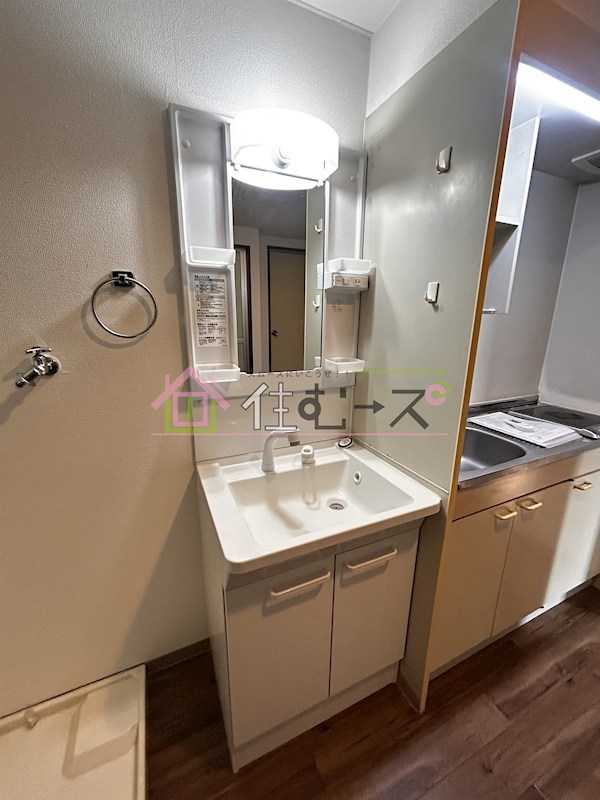 プチヴェルジュ その他3