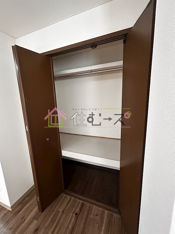 プチヴェルジュ その他5