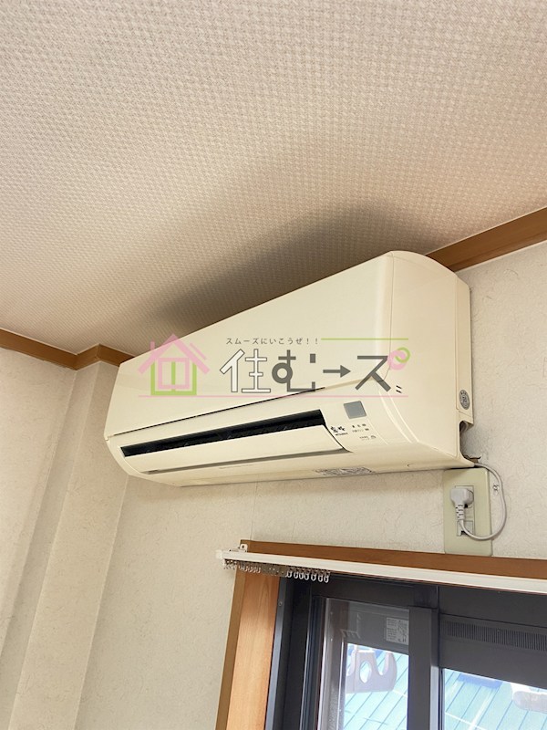 東住吉区山坂4丁目戸建 その他3