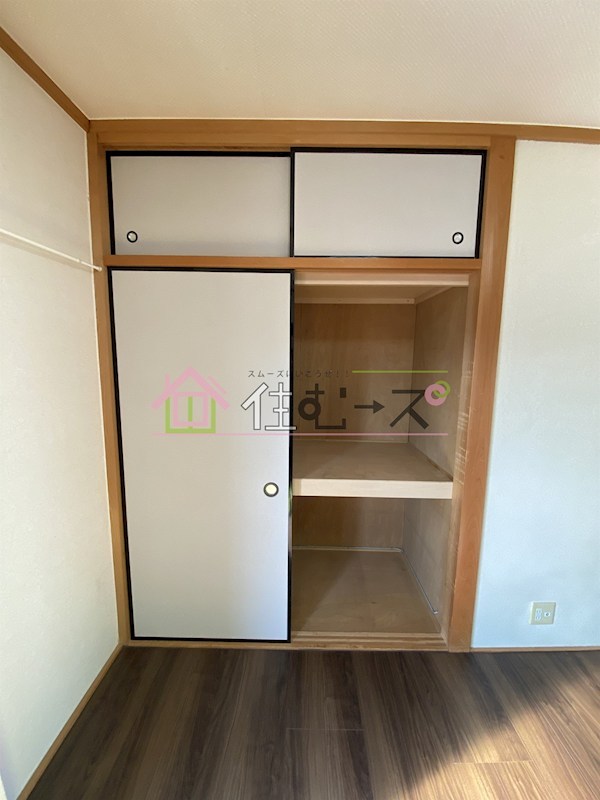 東住吉区山坂4丁目戸建 その他5