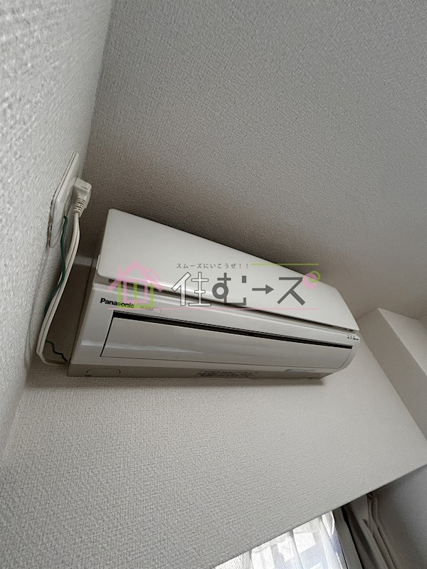 エスリード東天満第2 その他2