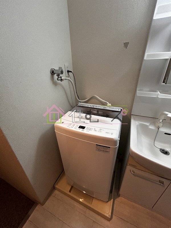 エスリード東天満第2 その他3