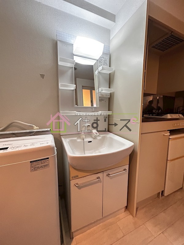 エスリード東天満第2 その他4