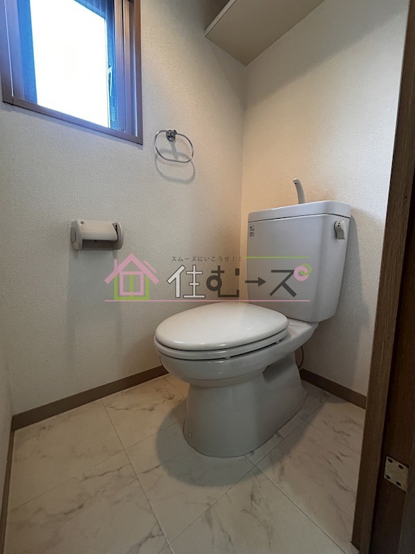 エスリード東天満第2 その他5