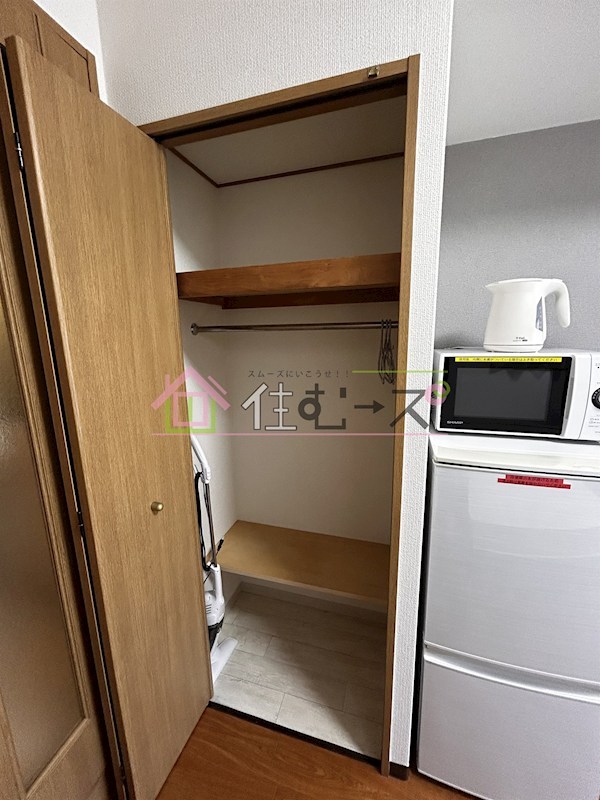 エスリード東天満第2 その他6