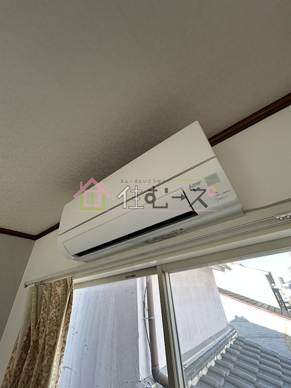 市岡１丁目貸家 その他2