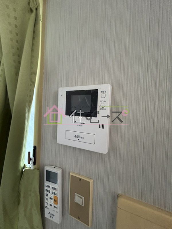 市岡１丁目貸家 その他外観2