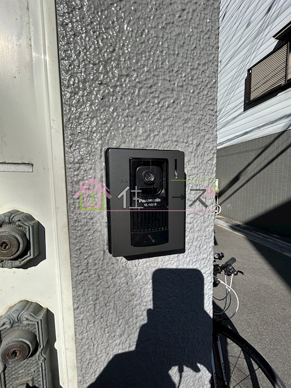 市岡１丁目貸家 その他外観4