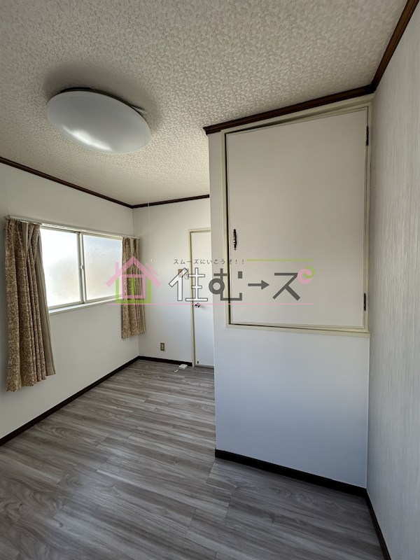 市岡１丁目貸家 その他外観6