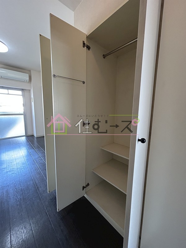 ベルメゾン朝潮橋 その他3