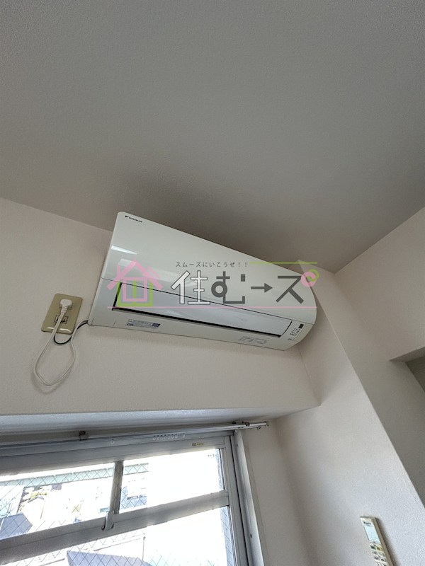 ベルメゾン朝潮橋 その他6