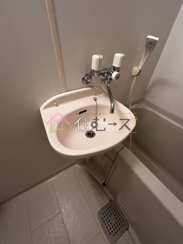 プレサンス同心アーバンステージ その他6