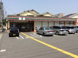 ジーメゾン東浅香山リヴェル 周辺画像2