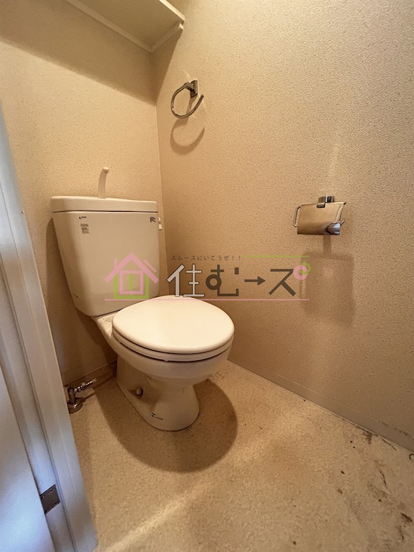 プレサンス天満ステーションフロント その他3