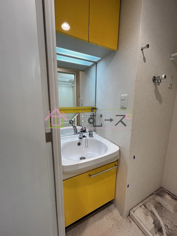 プレサンス天満ステーションフロント その他5