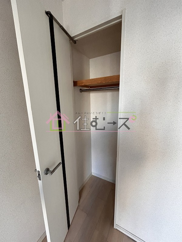 プレサンス天満ステーションフロント その他6