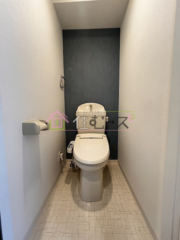 カサベージュ天神橋 その他4