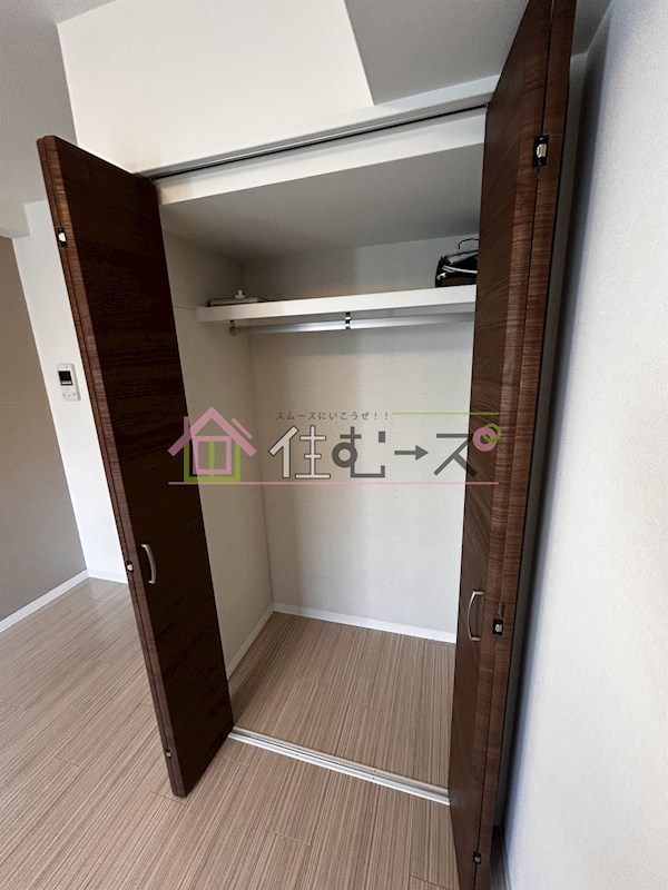 カサベージュ天神橋 その他5