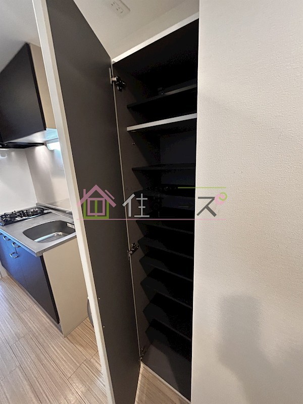 カサベージュ天神橋 その他6