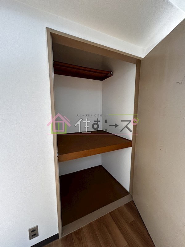 ユニケコート その他6