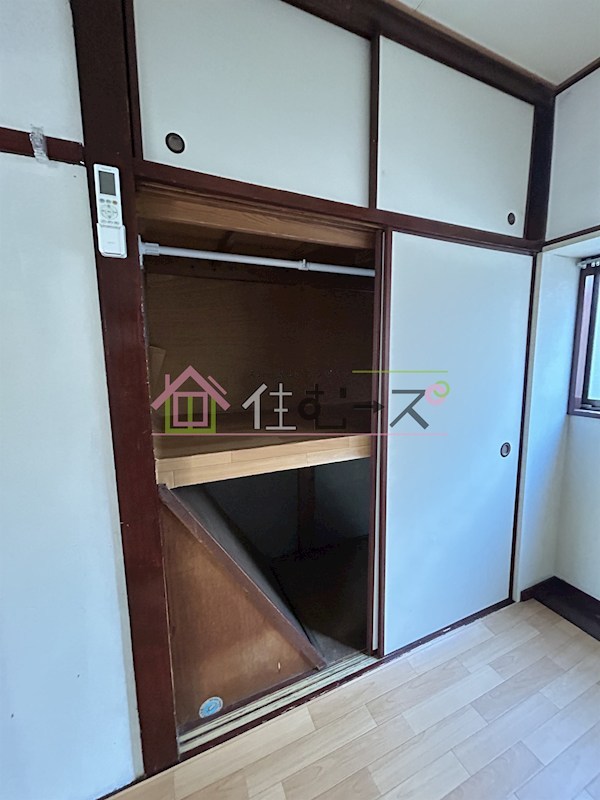 港晴２丁目テラスハウス その他外観4