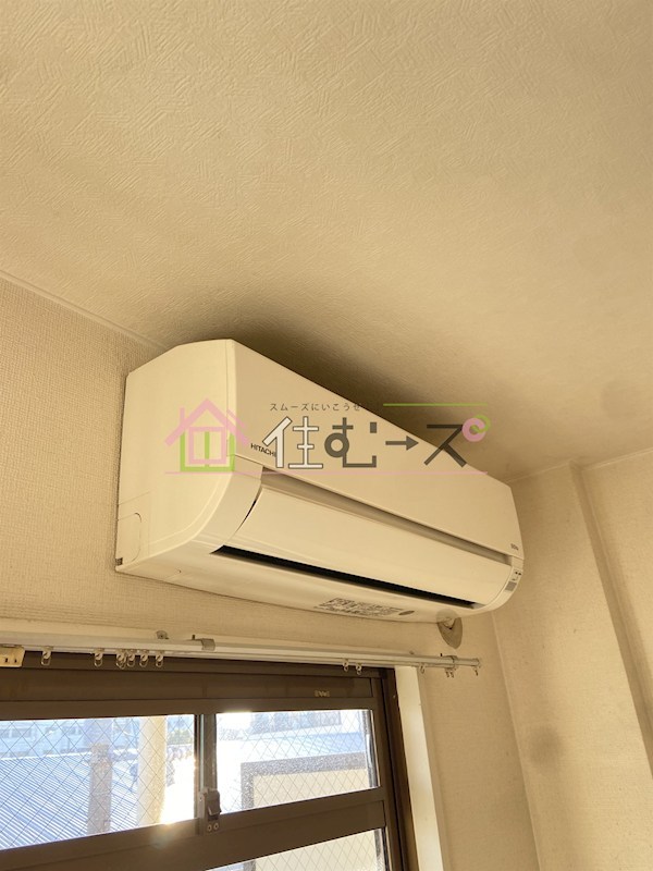 パンリーブル その他3