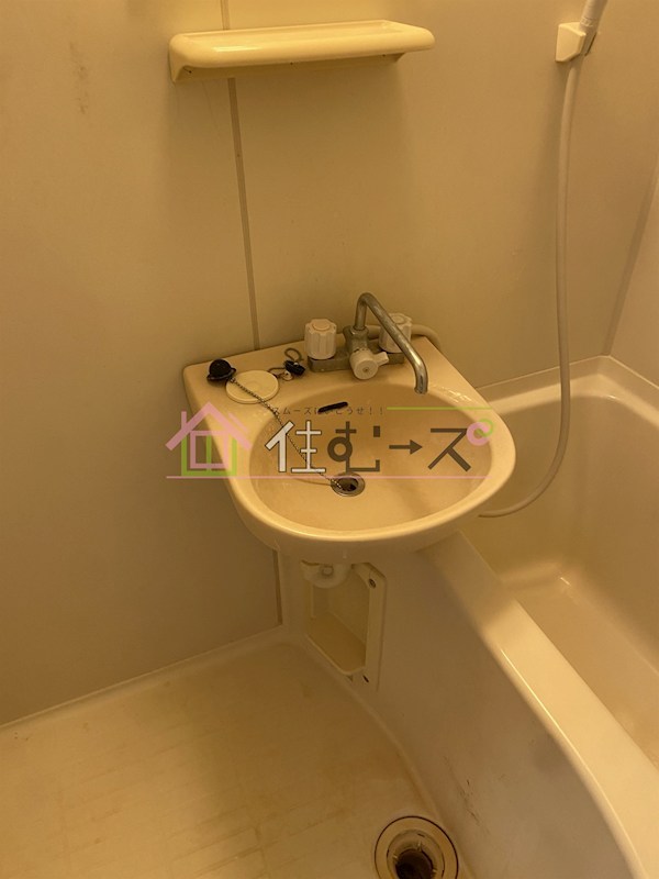 パンリーブル その他4