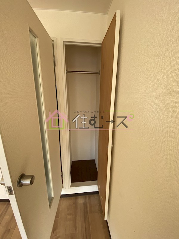 パンリーブル その他5