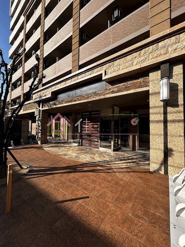 エステムコート梅田・天神橋リバーフロント その他1