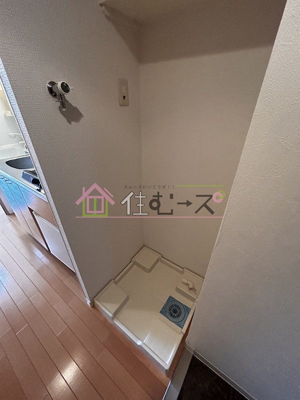 エステムコート梅田・天神橋リバーフロント その他2