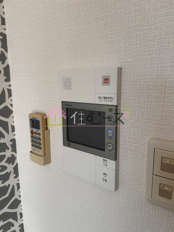 エステムコート梅田・天神橋リバーフロント その他5