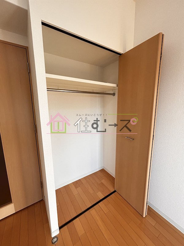 エステムコート梅田・天神橋リバーフロント その他6