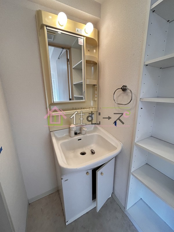 ファミールリブレ梅田東 その他3