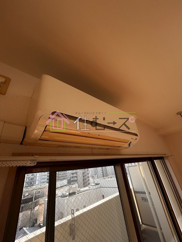 ファミールリブレ梅田東 その他4