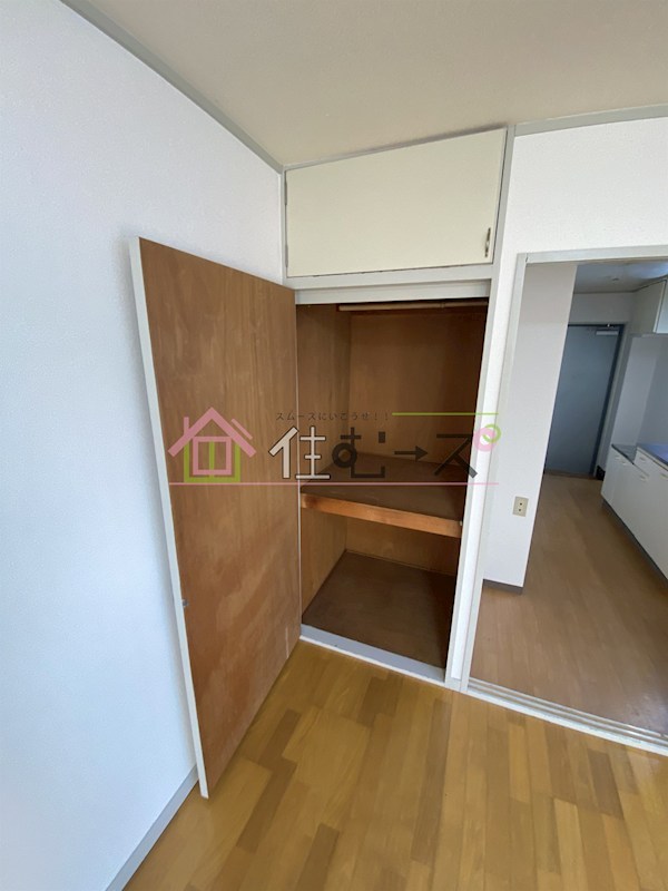 東住吉グリーンハイツ その他5