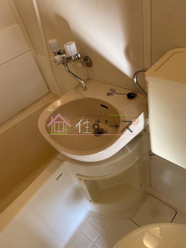 ハイツワールド その他2