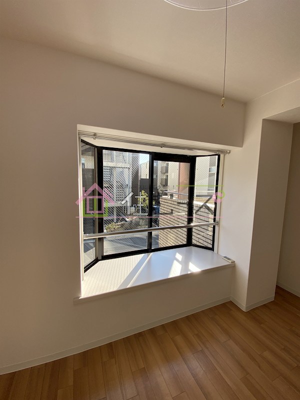 ハイツワールド その他4