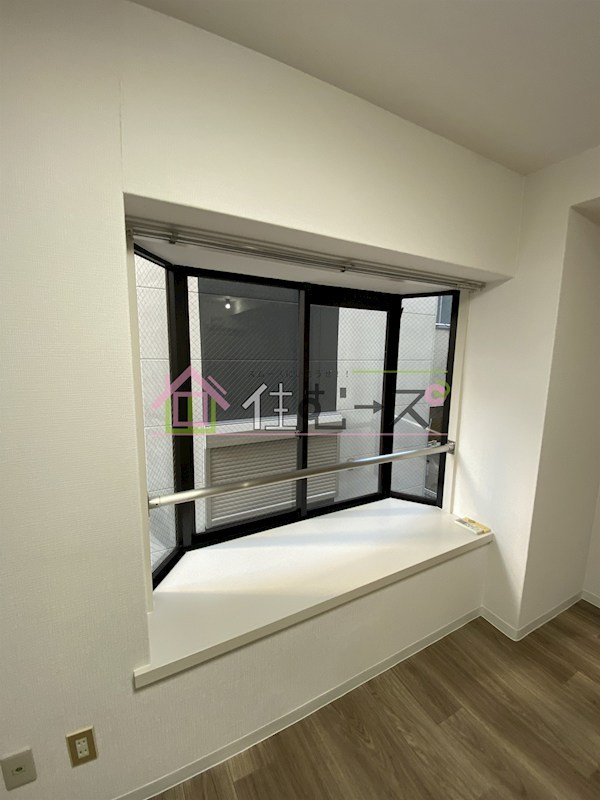 ハイツワールド その他3