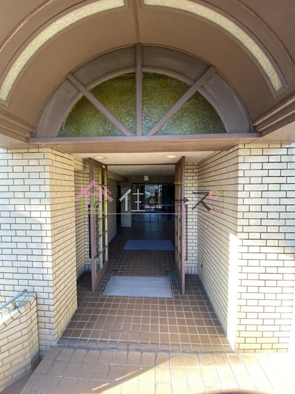 ハイツワールド その他1